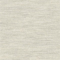 Banter FR Drapery Fabric, Moonbeam